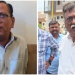 ಬೆಳಗಾವಿ ಪತ್ರಕರ್ತರ ವಿರುದ್ಧ ನಾಲಿಗೆ ಹರಿಬಿಟ್ಟಿದ್ದ ಇಬ್ಬರು ಯೂಟ್ಯೂಬರ್ ಬಹಿರಂಗ ಕ್ಷಮಾಪಣೆ..!
