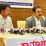 ಮೇ.24 ರಂದು ಕಾಮಾಕ್ಯಾ ಡೈಗ್ನೋಸ್ಟಿಕ್ ಹಾಗೂ ಸಂಶೋಧನಾ ಪ್ರಯೋಗಾಲಯ ಉದ್ಘಾಟನೆ
