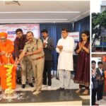 ಜನರ ಸೇವೆಗೆ ಸಜ್ಜಾದ ಕಾಮಾಖ್ಯಾ ಡೈಗ್ನೋಸ್ಟಿಕ್ & ಸಂಶೋಧನಾ ಪ್ರಯೋಗಾಲಯ