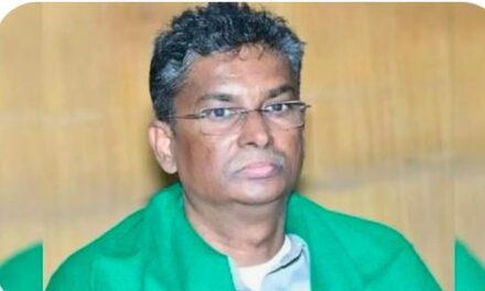 ಮುಹೂರ್ತ ಫಿಕ್ಸ್ ಆಗಿದೆ ; ನಾನು ಪ್ರಶ್ನೆ ಪತ್ರಿಕೆ ಲೀಕ್ ಮಾಡಲ್ಲ : ಅಚ್ಚರಿ ಹೇಳಿಕೆ‌ ನೀಡಿದ‌ ಸಾಹುಕಾರ್…!