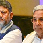 ಈ ವಾರವೇ ಸಿಎಂ ಸ್ಥಾನಕ್ಕೆ ಸಿದ್ದರಾಮಯ್ಯ ರಾಜೀನಾಮೆ? ; ಡಿಕೆಶಿ ಥಮ್ಸ್ ಅಪ್ ಸೀಕ್ರೆಟ್ ಏನು..?