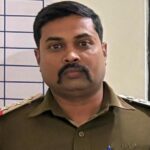 ಬೆಳಗಾವಿ : ಸಿಪಿಐ ಶ್ರೀಶೈಲ್ ಚೌಗಲಾ ಆತ್ಮಹತ್ಯೆಗೆ ಶರಣು..!