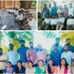 ಗುರುವಂದನಾ ‌ಸಮಾರಂಭ ; ಪೂರ್ವಭಾವಿ ಸಭೆ ಆಯೋಜನೆ