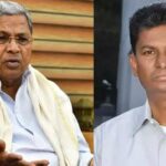ಸಿದ್ದರಾಮಯ್ಯ ವಿರುದ್ಧ 37 ಶಾಸಕರ ಸಹಿ ಸಂಗ್ರಹವಾಗಿತ್ತಾ..? ಗಂಭೀರ ಆರೋಪಕ್ಕೆ ಸತೀಶ್ ಜಾರಕಿಹೊಳಿ ಪ್ರತಿಕ್ರಿಯೆ..!