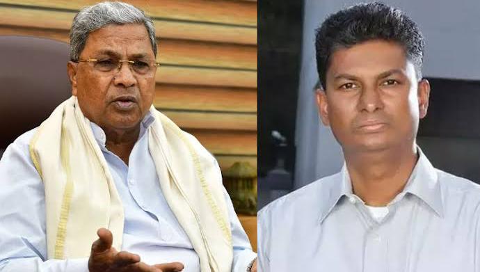 ಸಿದ್ದರಾಮಯ್ಯ ವಿರುದ್ಧ 37 ಶಾಸಕರ ಸಹಿ ಸಂಗ್ರಹವಾಗಿತ್ತಾ..? ಗಂಭೀರ ಆರೋಪಕ್ಕೆ ಸತೀಶ್ ಜಾರಕಿಹೊಳಿ ಪ್ರತಿಕ್ರಿಯೆ..!