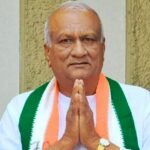 ಕರೆದು ಮಂತ್ರಿಸ್ಥಾನ ಕೊಟ್ಟರೆ ಸಮರ್ಥವಾಗಿ ನಿಭಾಯಿಸುವೆ : ಶಾಸಕ ರಾಜು ಕಾಗೆ