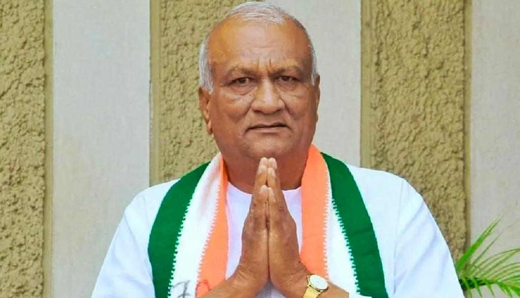 ಕರೆದು ಮಂತ್ರಿಸ್ಥಾನ ಕೊಟ್ಟರೆ ಸಮರ್ಥವಾಗಿ ನಿಭಾಯಿಸುವೆ : ಶಾಸಕ ರಾಜು ಕಾಗೆ