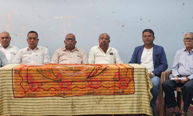 ಡಿ.ಟಿ ಶ್ರೀನಿವಾಸ್ ಅವರಿಗೆ ಸಚಿವಸ್ಥಾನ ‌ನೀಡುವಂತೆ ಆಗ್ರಹ