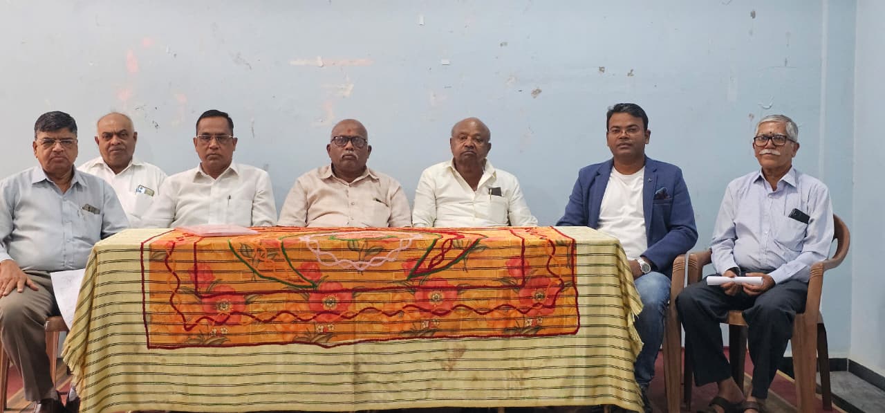 ಡಿ.ಟಿ ಶ್ರೀನಿವಾಸ್ ಅವರಿಗೆ ಸಚಿವಸ್ಥಾನ ‌ನೀಡುವಂತೆ ಆಗ್ರಹ