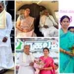 ಸಿದ್ದರಾಮಯ್ಯ ಆಡಳಿತ ನೆನೆದು ಲಕ್ಷ್ಮೀ ಹೆಬ್ಬಾಳಕರ್ ಭಾವನಾತ್ಮಕ ಪೋಸ್ಟ್