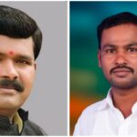 ತಂಗಡಗಿಗೆ ಉಪಮುಖ್ಯಮಂತ್ರಿ ಸ್ಥಾನ ನೀಡುವಂತೆ ಮನವಿ
