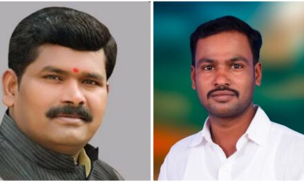 ತಂಗಡಗಿಗೆ ಉಪಮುಖ್ಯಮಂತ್ರಿ ಸ್ಥಾನ ನೀಡುವಂತೆ ಮನವಿ