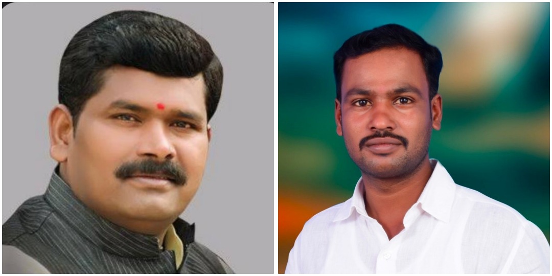 ತಂಗಡಗಿಗೆ ಉಪಮುಖ್ಯಮಂತ್ರಿ ಸ್ಥಾನ ನೀಡುವಂತೆ ಮನವಿ