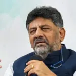 ಸಿಎಂ ಡಿಕೆಶಿ ವಿರುದ್ಧ ಅವಹೇಳನಕಾರಿ ಫೋಸ್ಟ್ ; ಫೇಸ್‌ಬುಕ್‌ ಖಾತೆಗಳ ಮೇಲೆ ಪ್ರಕರಣ ದಾಖಲು
