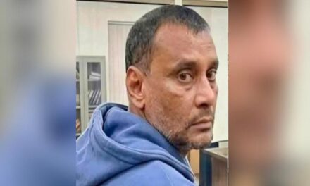 ಸೊರಗಿದ ಮುಖ ;‌ ನಟ ದರ್ಶನ್ ಫೋಟೋ ನೋಡಿ‌ ಅಭಿಮಾನಿಗಳಿಗೆ ಶಾಕ್..!
