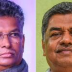 ಸಾಹುಕಾರ್ ಗೆ ತಪ್ಪಿದ ಕೆಪಿಸಿಸಿ ಗದ್ದುಗೆ ; ಬಿ.ಕೆ ಹರಿಪ್ರಸಾದ್ ಆಯ್ಕೆ..! ಯಾರಿಗೆ ಯಾವ ಖಾತೆ?