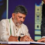 BREAKING – ಮುಖ್ಯಮಂತ್ರಿಯಾದ ಮೊದಲ ದಿನವೇ ಭರ್ಜರಿ ಘೋಷಣೆ : ವಿದ್ಯಾರ್ಥಿಗಳಿಗೆ ಸಿಹಿ ಸುದ್ದಿ