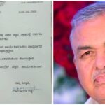 ಸಚಿವಸ್ಥಾನಕ್ಕೆ ರಾಮಲಿಂಗಾರೆಡ್ಡಿ ರಾಜೀನಾಮೆ ; ಡಿಕೆ ಸರ್ಕಾರಕ್ಕೆ ಶಾಕ್..!