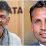 ರಾಜೀನಾಮೆಗೆ ಸಿದ್ಧವಾದ ಮತ್ತೊಬ್ಬ ಸಚಿವ? ; ಮುನಿಯಪ್ಪ ಅಸಮಾಧಾನ..!