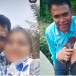 ಪಾಠ ಹೇಳಬೇಕಿದ್ದ ಪ್ರೊಫೆಸರ್‌ ಕಾಮದಾಟ ; ಹೆಣ್ಣು ಕಳುಹಿಸಿದರೆ ಪಿಹೆಚ್‌ಡಿ ಪಾಸ್..!