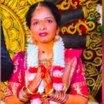 ತಾಯಿಗೆ ಕೊನೆಯ ಕರೆ ; ನವವಿವಾಹಿತೆ ಆತ್ಮಹತ್ಯೆಗೆ ಶರಣು