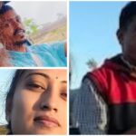 ಚಂದುಳ್ಳಿ ಚೆಲುವಿ ಕುತಂತ್ರಕ್ಕೆ ಬಲಿಯಾದ ಮಾಜಿ ಸೈನಿಕ ; 2 ಕೋಟಿ ರೂ. ವಿಮಾ ಹಣಕ್ಕೆ ಕೊಲೆ..!