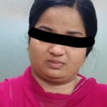 ಬೆಳಗಾವಿ : ಅಪಾರ್ಟ್‌ಮೆಂಟ್ ನಲ್ಲಿ ವೇಶ್ಯಾವಾಟಿಕೆ ; ಮಹಿಳೆಯರ ರಕ್ಷಣೆ, ದಂಧೆ ನಡೆಸುತ್ತಿದ್ದವಳ ಬಂಧನ