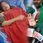 ವ್ಯವಸ್ಥೆಯ ಅಸಹಾಯಕತೆಯೋ?…ಕ್ರೌರ್ಯದ ಪ್ರದರ್ಶನವೋ..? ಸಾಹುಕಾರ್ ಹೆಗಲಮೇಲೆ ಬಂದೂಕು ಇಟ್ಟವರ ಅಸಲಿ ಮುಖವಾಡ ಬಯಲು!