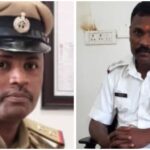 ನೇಣು ಬಿಗಿದುಕೊಂಡು ಪಿಎಸ್ಐ ಆತ್ಮಹತ್ಯೆ