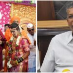 ನಾಳೆ ಅಥಣಿಗೆ ಸಚಿವ ಸತೀಶ್ ಜಾರಕಿಹೊಳಿ‌ ಭೇಟಿ