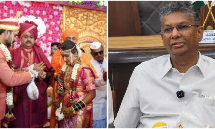 ನಾಳೆ ಅಥಣಿಗೆ ಸಚಿವ ಸತೀಶ್ ಜಾರಕಿಹೊಳಿ‌ ಭೇಟಿ