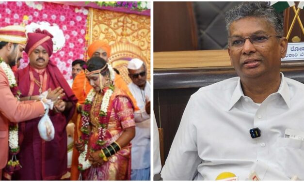 ನಾಳೆ ಅಥಣಿಗೆ ಸಚಿವ ಸತೀಶ್ ಜಾರಕಿಹೊಳಿ‌ ಭೇಟಿ