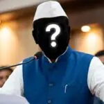 ಅಡ್ಡಮತದಾನ : ಬಿಜೆಪಿ ಸತ್ಯಶೋಧನಾ ಸಮಿತಿ ವರದಿಯಲ್ಲಿ ಬೆಳಗಾವಿ ಶಾಸಕನ ಹೆಸರು..?