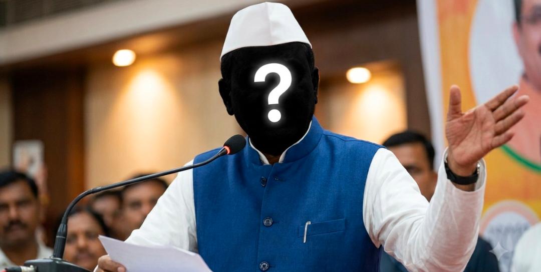 ಅಡ್ಡಮತದಾನ : ಬಿಜೆಪಿ ಸತ್ಯಶೋಧನಾ ಸಮಿತಿ ವರದಿಯಲ್ಲಿ ಬೆಳಗಾವಿ ಶಾಸಕನ ಹೆಸರು..?