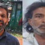 ಹುಕ್ಕೇರಿ : ಜಮೀನು ಮಾರಾಟ ವಿಚಾರವಾಗಿ ಜಗಳ ಕೊಲೆಯಲ್ಲಿ ಅಂತ್ಯ : ತಮ್ಮನನ್ನು ಕೊಂದ ಅಣ್ಣ..!