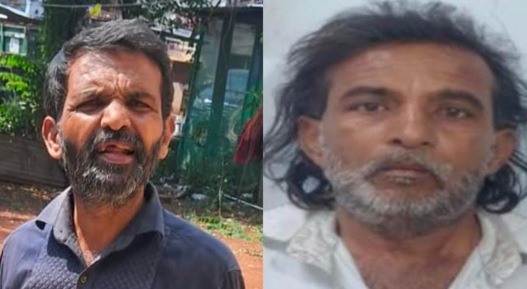 ಹುಕ್ಕೇರಿ : ಜಮೀನು ಮಾರಾಟ ವಿಚಾರವಾಗಿ ಜಗಳ ಕೊಲೆಯಲ್ಲಿ ಅಂತ್ಯ : ತಮ್ಮನನ್ನು ಕೊಂದ ಅಣ್ಣ..!