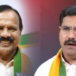 ರಾಜ್ಯಾಧ್ಯಕ್ಷ ಸ್ಥಾನದಿಂದ ವಿಜಯೇಂದ್ರನನ್ನು‌ ಕೆಳಗಿಳಿಸಿ : ವೈರಲ್ ಆಯ್ತು ಸದಾನಂದಗೌಡರ ಆಡಿಯೋ