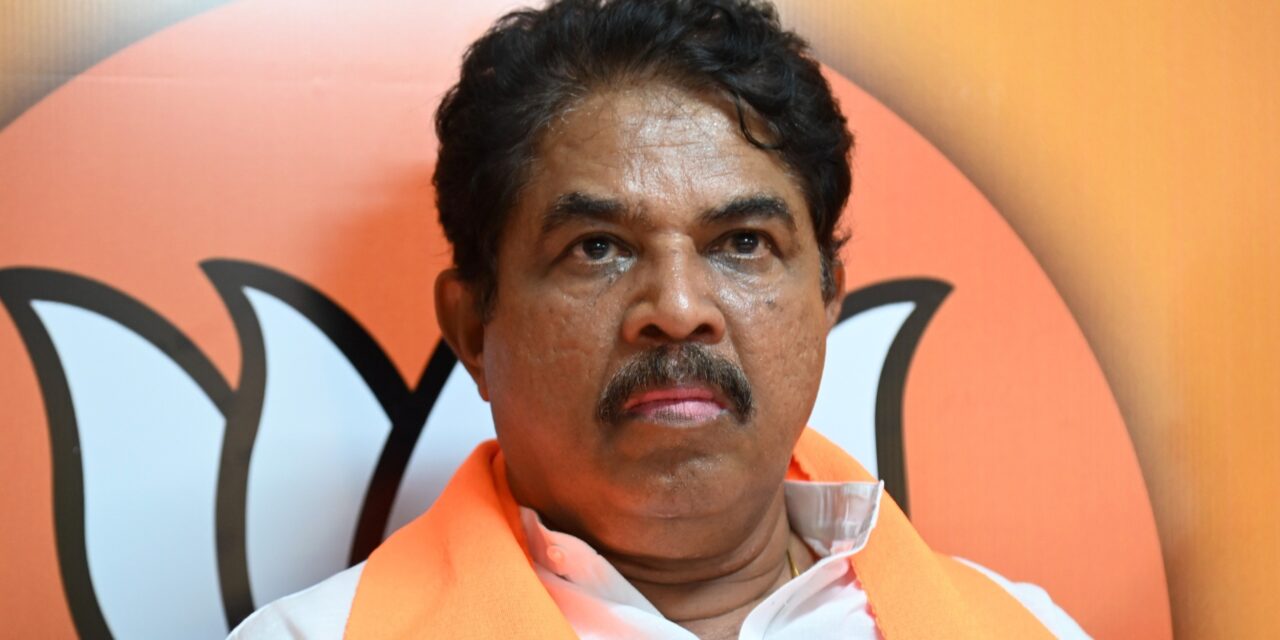 ಅಡ್ಡಮತ ಹಾಕಿದವರು ಜನ್ಮದಲ್ಲೇ ಚುನಾವಣೆ ನಿಲ್ಲದಂತೆ ಮಾಡುತ್ತೇವೆ – ಆರ್ ಅಶೋಕ್