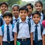 ಶಾಲಾ‌ ವೇಳಾಪಟ್ಟಿ ಬದಲಾವಣೆ ; ಶಿಕ್ಷಕರ ಬಹುದಿನಗಳ ಬೇಡಿಕೆಗೆ ಸ್ಪಂದನೆ
