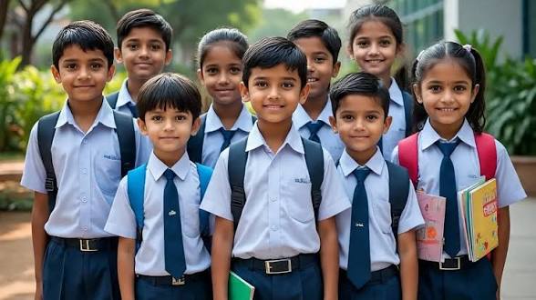 ಶಾಲಾ‌ ವೇಳಾಪಟ್ಟಿ ಬದಲಾವಣೆ ; ಶಿಕ್ಷಕರ ಬಹುದಿನಗಳ ಬೇಡಿಕೆಗೆ ಸ್ಪಂದನೆ