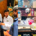 ಗುಟ್ಕಾ ಪಾನ್ ಮಸಾಲಾಗಳಲ್ಲಿ ವಿಷಕಾರಿ ಅಂಶ? ; ರಾಜ್ಯಾದ್ಯಂತ ಸ್ಯಾಂಪಲ್ ಸಂಗ್ರಹ