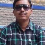 ಯರಗಟ್ಟಿ : ಪತ್ನಿಯ ಕಿರುಕುಳಕ್ಕೆ ಬೇಸತ್ತು ಶಿಕ್ಷಕ ಆತ್ಮಹತ್ಯೆಗೆ ಶರಣು