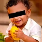 ಆಸ್ಪತ್ರೆ ನಿರ್ಲಕ್ಷ್ಯಕ್ಕೆ ಬಲಿಯಾದ 18 ತಿಂಗಳ ಮಗು ; ತುಟಿ ಚಿಕಿತ್ಸೆಗಾಗಿ ತೆರಳಿ ಶವವಾದ ಕಂದಮ್ಮ