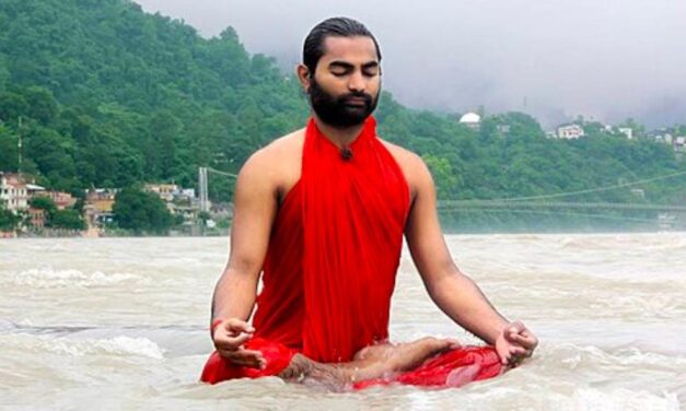 ವಚನಾನಂದ ಸ್ವಾಮೀಜಿ ವಿರುದ್ಧದ ಪೋಕ್ಸೋ ಪ್ರಕರಣ ; ಕೋರ್ಟ್ ನಿಂದ ಮಹತ್ವದ ಆದೇಶ…!