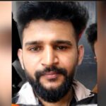 ನೇಪಾಳದಲ್ಲಿ ಖಾನಾಪುರ ಯುವಕ ಕೊಲೆ ; ಭೀಕರ ಹತ್ಯೆಗೆ ಏನು ಕಾರಣ…?