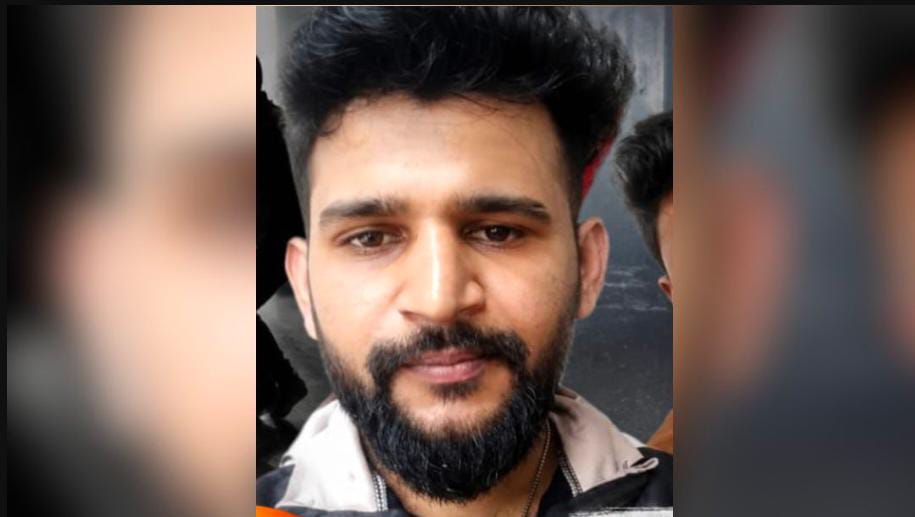 ನೇಪಾಳದಲ್ಲಿ ಖಾನಾಪುರ ಯುವಕ ಕೊಲೆ ; ಭೀಕರ ಹತ್ಯೆಗೆ ಏನು ಕಾರಣ…?
