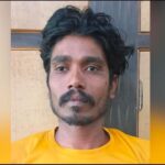 ಬೆಳಗಾವಿ – ಅಪ್ರಾಪ್ತ ಬಾಲಕಿ ಅಪಹರಿಸಿ ಲೈಂಗಿಕ ದೌರ್ಜನ್ಯ ; ಆರೋಪಿ ಬಂಧನ