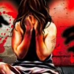 ಬೆಳಗಾವಿ – ಅಪ್ರಾಪ್ತ ಬಾಲಕಿ ಅಪಹರಿಸಿ ಲೈಂಗಿಕ ದೌರ್ಜನ್ಯ ; ಆರೋಪಿ ಬಂಧನ