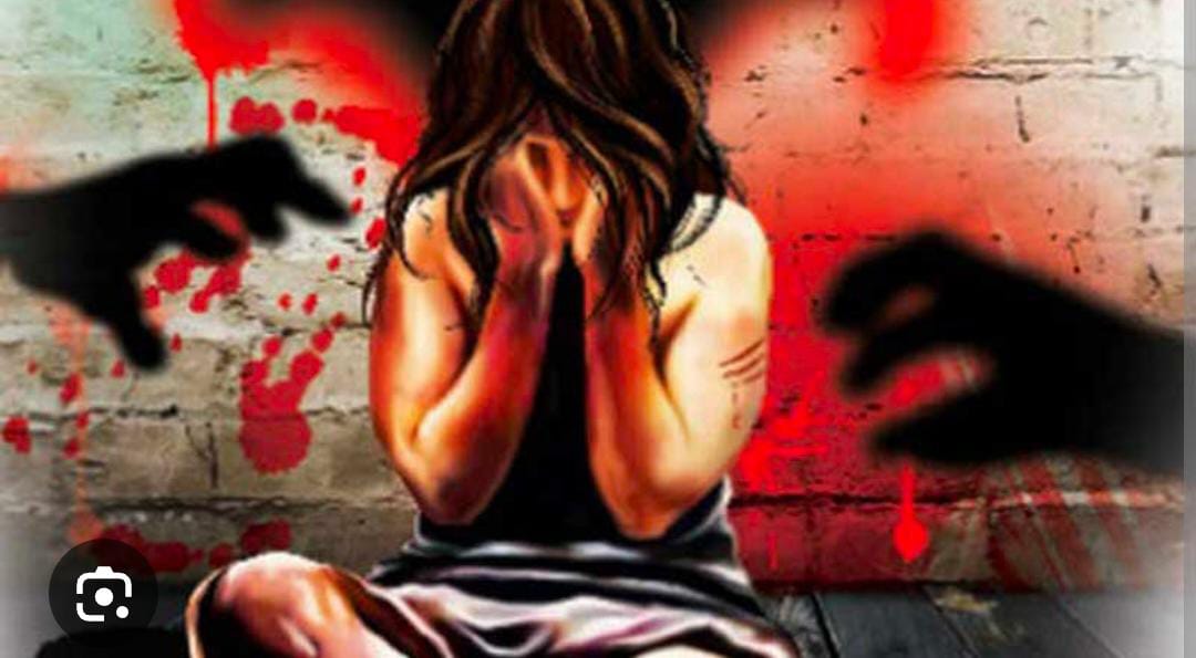 ಬೆಳಗಾವಿ – ಅಪ್ರಾಪ್ತ ಬಾಲಕಿ ಅಪಹರಿಸಿ ಲೈಂಗಿಕ ದೌರ್ಜನ್ಯ ; ಆರೋಪಿ ಬಂಧನ