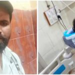 ಯರಗಟ್ಟಿ : ಕ್ಷುಲ್ಲಕ ಕಾರಣಕ್ಕೆ ಸಹೋದರರ ಜೋಡಿ ಕೊಲೆ ; ಅಟ್ಟಹಾಸ ಮೆರೆದ ಸಂಬಂಧಿಕರು..!